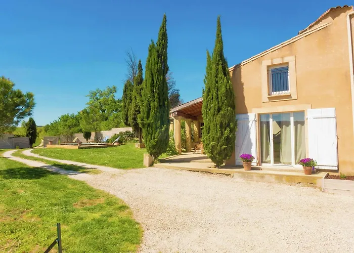 In With Private Pool *